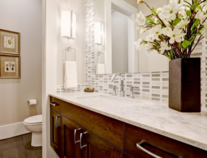 Bathroom Remodel in Phoenix, Surprise, AZ, Scottsdale, Glendale, AZ, Peoria, AZ