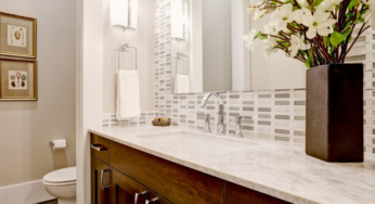 Bathroom Remodel in Phoenix, Surprise, AZ, Scottsdale & Nearby Cities