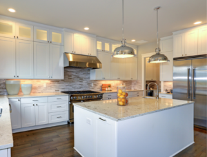 Kitchen Remodeling in Scottsdale, Mesa, Surprise, AZ, Phoenix, Glendale, AZ, Peoria, AZ