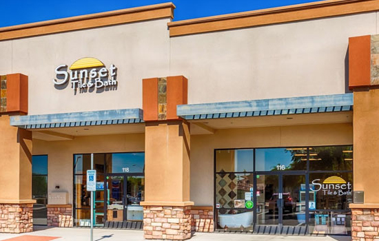 Sunset Home Remodeling Glendale Sunset Home Remodeling Glendale