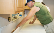 Design Build Remodeling in Scottsdale, Paradise Valley, Glendale, AZ, Peoria, AZ, Surprise, AZ