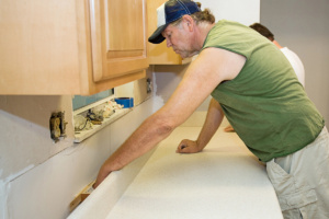 Kitchen Design in Scottsdale, Phoenix, Paradise Valley, Surprise, AZ, Peoria, AZ, Mesa