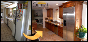 Design Build Remodeling in Scottsdale, Paradise Valley, Glendale, AZ, Peoria, AZ, Surprise, AZ