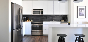Custom Kitchens, Scottsdale, Phoenix, Mesa, Surprise, AZ, Peoria, AZ, Paradise Valley