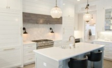 Custom Kitchens, Scottsdale, Phoenix, Mesa, Surprise, AZ, Peoria, AZ, Paradise Valley
