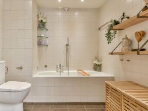 Bathroom Renovation in Phoenix, North Phoenix, Paradise Valley, Vistancia, Stetson Hills, Peoria, AZ
